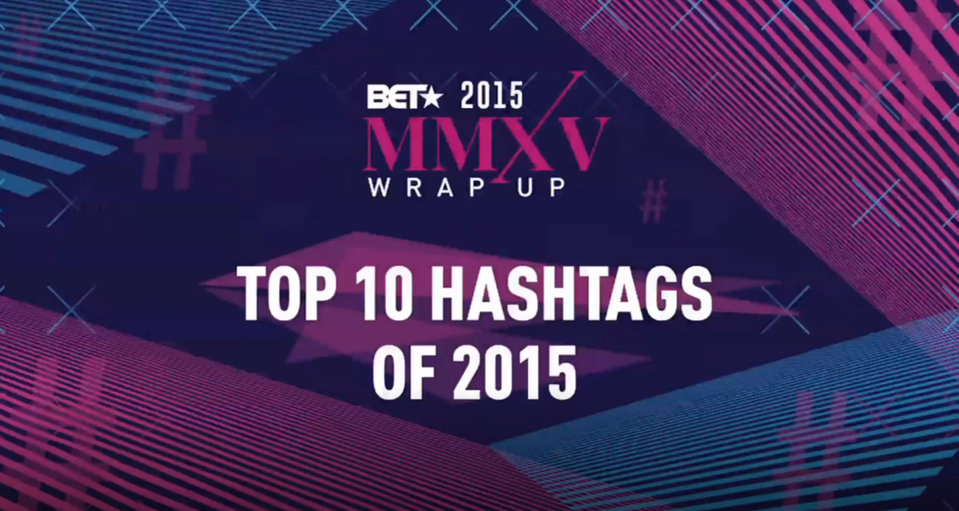 Meshelle IndieMom of Comedy